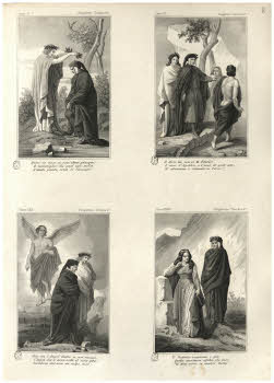 Visualizza l'immagine "Vol. Y 121.2, tav. 8"